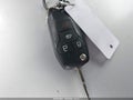 2022 Ford Transit Connect — photo 11 of 17 | VIN NM0LS7S21N1528546