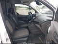 2022 Ford Transit Connect — photo 5 of 17 | VIN NM0LS7S21N1528546