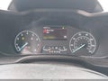 2022 Ford Transit Connect — photo 7 of 17 | VIN NM0LS7S21N1528546