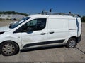 2022 Ford Transit Connect — photo 15 of 17 | VIN NM0LS7S21N1528546