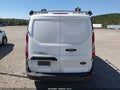 2022 Ford Transit Connect — photo 17 of 17 | VIN NM0LS7S21N1528546