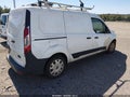 2022 Ford Transit Connect — photo 4 of 17 | VIN NM0LS7S21N1528546