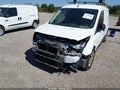 2022 Ford Transit Connect — photo 6 of 17 | VIN NM0LS7S21N1528546