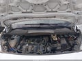 2020 Ford Transit Connect — photo 10 of 16 | VIN NM0LS7E23L1474899
