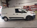 2020 Ford Transit Connect — photo 13 of 16 | VIN NM0LS7E23L1474899