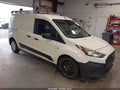 2020 Ford Transit Connect — photo 1 of 16 | VIN NM0LS7E23L1474899