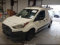 2020 Ford Transit Connect — photo 2 of 16 | VIN NM0LS7E23L1474899