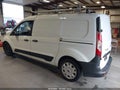 2020 Ford Transit Connect — photo 3 of 16 | VIN NM0LS7E23L1474899