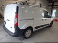 2020 Ford Transit Connect — photo 4 of 16 | VIN NM0LS7E23L1474899