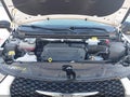 2024 Chrysler Pacifica — photo 10 of 16 | VIN 2C4RC1S71RR198301