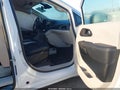 2024 Chrysler Pacifica — photo 5 of 16 | VIN 2C4RC1S71RR198301