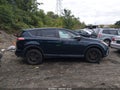 2018 Toyota RAV4 — photo 14 of 17 | VIN 2T3BFREV1JW836140