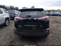 2018 Toyota RAV4 — photo 17 of 17 | VIN 2T3BFREV1JW836140