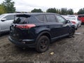 2018 Toyota RAV4 — photo 4 of 17 | VIN 2T3BFREV1JW836140