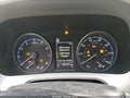 2018 Toyota RAV4 — photo 7 of 17 | VIN 2T3BFREV1JW836140