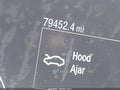 2022 Ford Transit-250 — photo 15 of 16 | VIN 1FTBR1Y8XNKA08410
