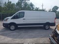 2022 Ford Transit-250 — photo 14 of 16 | VIN 1FTBR1Y8XNKA08410