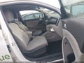 2021 Hyundai Tucson — photo 5 of 16 | VIN KM8J3CAL3MU411960