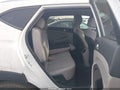 2021 Hyundai Tucson — photo 8 of 16 | VIN KM8J3CAL3MU411960