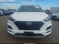 2021 Hyundai Tucson — photo 12 of 16 | VIN KM8J3CAL3MU411960