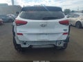 2021 Hyundai Tucson — photo 16 of 16 | VIN KM8J3CAL3MU411960