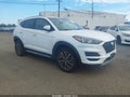 2021 Hyundai Tucson — photo 1 of 16 | VIN KM8J3CAL3MU411960