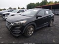 2018 Hyundai Tucson — photo 2 of 16 | VIN KM8J23A46JU603476