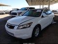 2010 Honda Accord — photo 2 of 11 | VIN 1HGCP2F48AA155360