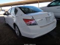 2010 Honda Accord — photo 3 of 11 | VIN 1HGCP2F48AA155360