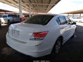 2010 Honda Accord — photo 4 of 11 | VIN 1HGCP2F48AA155360