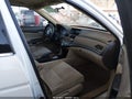 2010 Honda Accord — photo 5 of 11 | VIN 1HGCP2F48AA155360