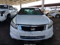 2010 Honda Accord — photo 6 of 11 | VIN 1HGCP2F48AA155360