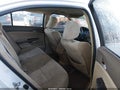 2010 Honda Accord — photo 8 of 11 | VIN 1HGCP2F48AA155360