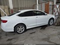 2016 Chrysler 200 — photo 13 of 13 | VIN 1C3CCCABXGN122582