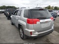 2016 GMC Terrain — photo 3 of 16 | VIN 2GKFLUE34G6227144