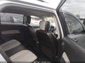 2016 GMC Terrain — photo 8 of 16 | VIN 2GKFLUE34G6227144