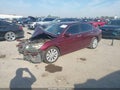 2013 Honda Accord — photo 2 of 15 | VIN 1HGCR2F83DA261281