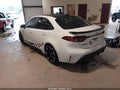 2025 Toyota Corolla — photo 3 of 17 | VIN 5YFB4MCE4SP247008