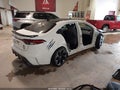 2025 Toyota Corolla — photo 4 of 17 | VIN 5YFB4MCE4SP247008