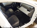 2025 Toyota Corolla — photo 5 of 17 | VIN 5YFB4MCE4SP247008