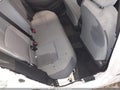 2025 Toyota Corolla — photo 8 of 17 | VIN 5YFB4MCE4SP247008