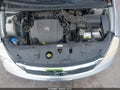 2011 Kia Sedona — photo 10 of 19 | VIN KNDMH4C70B6383481