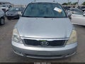 2011 Kia Sedona — photo 12 of 19 | VIN KNDMH4C70B6383481