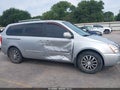 2011 Kia Sedona — photo 13 of 19 | VIN KNDMH4C70B6383481