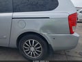2011 Kia Sedona — photo 17 of 19 | VIN KNDMH4C70B6383481