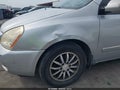 2011 Kia Sedona — photo 18 of 19 | VIN KNDMH4C70B6383481