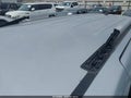 2011 Kia Sedona — photo 19 of 19 | VIN KNDMH4C70B6383481