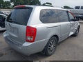 2011 Kia Sedona — photo 4 of 19 | VIN KNDMH4C70B6383481