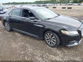 2017 Lincoln Continental — photo 6 of 17 | VIN 1LN6L9HKXH5612230