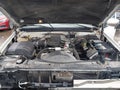 1997 Chevrolet C1500 — photo 10 of 21 | VIN 1GBEC19R8VE231263
